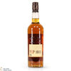 Aberlour - 10 Year Old  Thumbnail