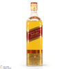 Johnnie Walker - Red Label Thumbnail