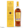 Macallan - Edition No.3 Thumbnail