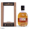 Glenrothes - Select Reserve Thumbnail