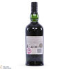 Ardbeg - Perpetuum - Committee Release 2015 Thumbnail