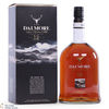 Dalmore  - 12 Year Old  - The Black Isle (1L) Thumbnail