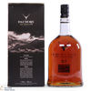 Dalmore  - 12 Year Old  - The Black Isle (1L) Thumbnail