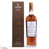Macallan - Edition No.1 Thumbnail