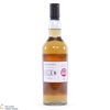 Dufftown - 14 Year Old - The Manager's Dram Thumbnail