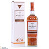 Macallan - The 1824 Series - Sienna Thumbnail