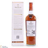 Macallan - The 1824 Series - Sienna Thumbnail