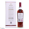 Macallan - The 1824 Series - Ruby Thumbnail