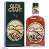 Glen Grant - 30 Year Old  - 150th Anniversary Thumbnail