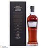Tamdhu - Gran Reserva - First Edition Thumbnail