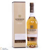 Glenmorangie - Tusail Thumbnail