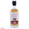 Auchroisk - That Boutique-y Whisky Co. - Batch #1 Thumbnail