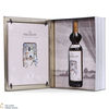 Macallan - Archival Series - Folio 1 Thumbnail