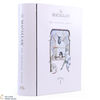 Macallan - Archival Series - Folio 1 Thumbnail