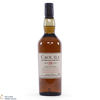 Caol Ila - 16 Year Old - Fèis Ìle 2020 Thumbnail