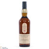 Lagavulin - 20 Year Old - Fèis Ìle 2020  Thumbnail