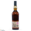 Lagavulin - 20 Year Old - Fèis Ìle 2020  Thumbnail