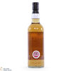 Mortlach - 20 Year Old - First Cask 1991 #7713 Thumbnail