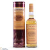Glenmorangie - 10 Year Old  Thumbnail