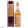 Glenmorangie - 10 Year Old  Thumbnail