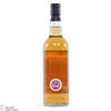 Ardmore - 19 Year Old - 1990 First Cask #30109 Thumbnail