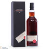 Teaninich - 12 Year Old (2007) - Adelphi #303666 Thumbnail