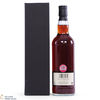 Teaninich - 12 Year Old (2007) - Adelphi #303666 Thumbnail