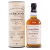 Balvenie - DoubleWood - 12 Year Old  Thumbnail