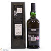 Ardbeg - Uigeadail Thumbnail