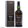 Ardbeg - Uigeadail Thumbnail