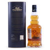 Old Pulteney - 17 Year Old  Thumbnail
