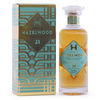 House of Hazelwood - 21 Year Old Thumbnail