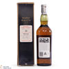 Mortlach - 20 Year Old - 1978 Rare Malts Thumbnail