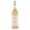 Caol Ila - 20 Year Old -1974 Hart Brothers  Thumbnail