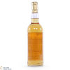 Caol Ila - 20 Year Old -1974 Hart Brothers  Thumbnail
