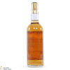 Benromach - 18  Year Old -1976 Hart Brothers  Thumbnail
