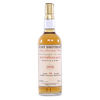 Benromach - 18  Year Old -1976 Hart Brothers  Thumbnail