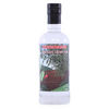 Chocolate Cherry Gin - That Boutique - Y Gin Company Thumbnail