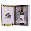 Macallan - The Archival Series - Folio 5 Thumbnail
