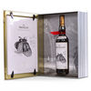 Macallan - The Archival Series - Folio 5 Thumbnail