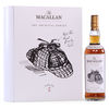 Macallan - The Archival Series - Folio 5 Thumbnail