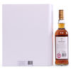 Macallan - The Archival Series - Folio 5 Thumbnail