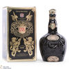 Chivas - Royal Salute LXX 21 Year Old Thumbnail