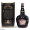 Chivas - Royal Salute LXX 21 Year Old Thumbnail