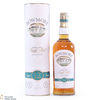 Bowmore - 12 Year Old Thumbnail