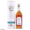 Bowmore - 12 Year Old Thumbnail