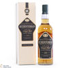 Auchentoshan - 16 Year Old Limited Edition Thumbnail