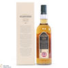 Auchentoshan - 16 Year Old Limited Edition Thumbnail