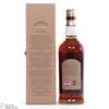 Bowmore - 16 Year Old 1990 Limited Edition Sherry Matured Thumbnail