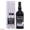 Ardbeg Blaaack - Committee 20th Anniversary - Limited Edition Thumbnail